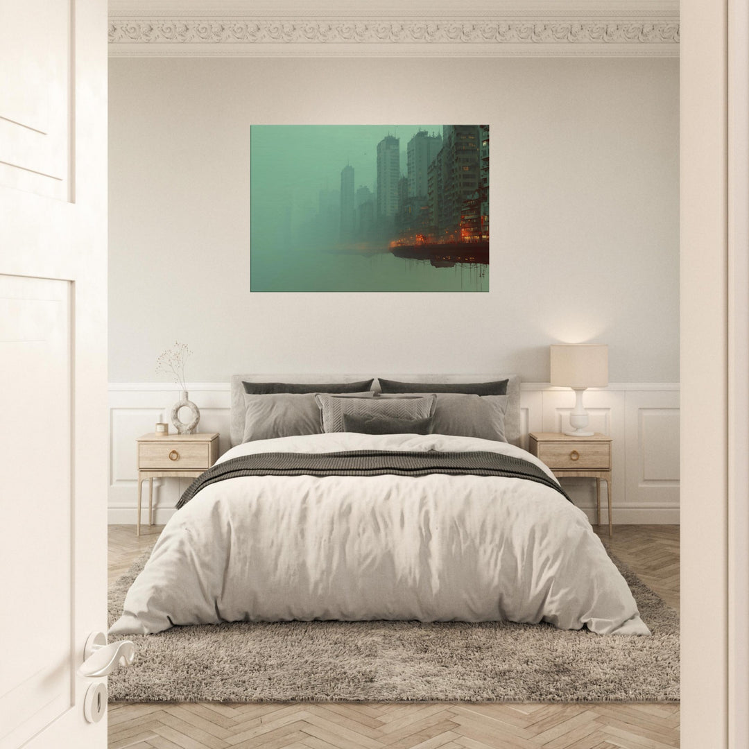 5bb8b6ae-e10c-45cb-8281-bfbebc06788d