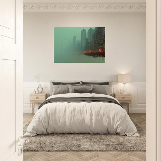 5bb8b6ae-e10c-45cb-8281-bfbebc06788d