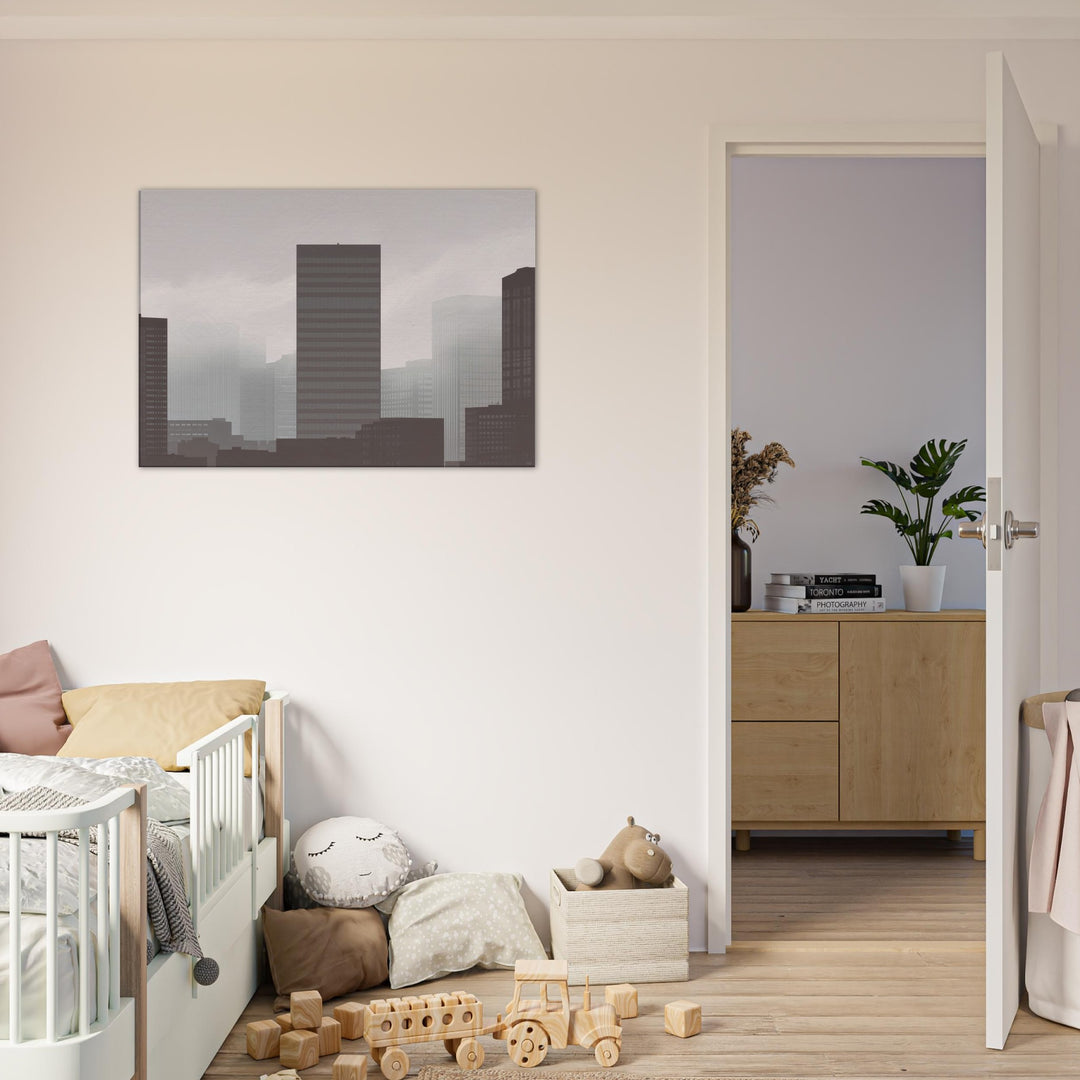 5bbaa391-9556-4d43-80af-e9b961c292c0