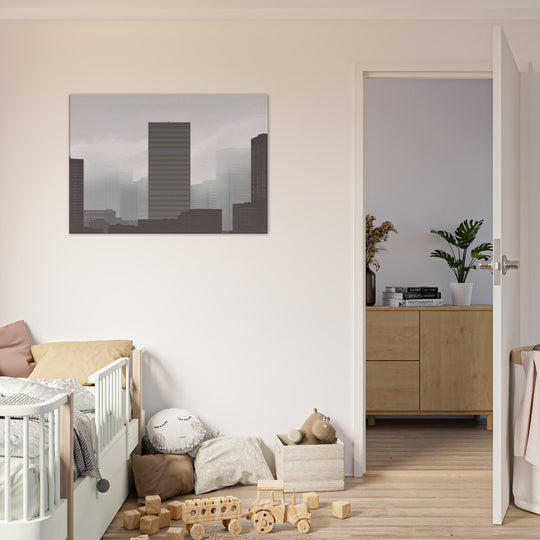 5bbaa391-9556-4d43-80af-e9b961c292c0