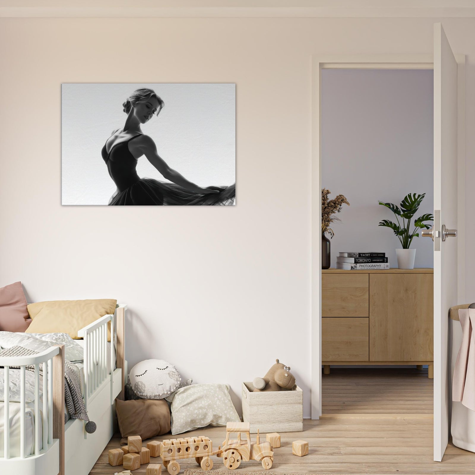 5bbb3bba-2dc3-4906-99ae-4ffbdc9ef5b6