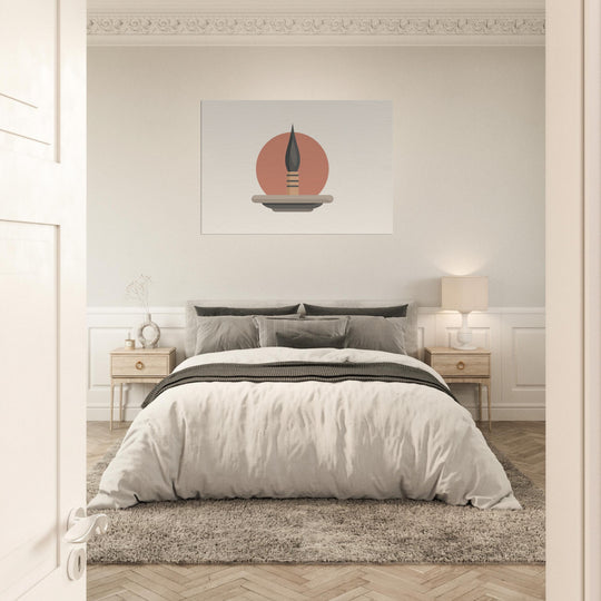 5bbb4980-4a7d-416d-b100-9a1fe9e98845