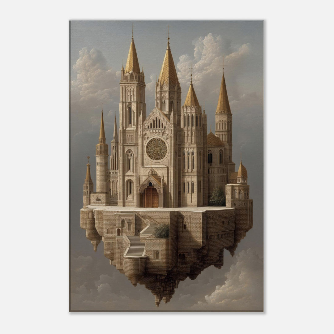 5bbc4219-0496-41f2-8131-c3cdb63562e7