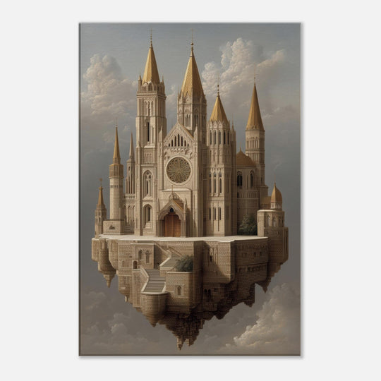 5bbc4219-0496-41f2-8131-c3cdb63562e7