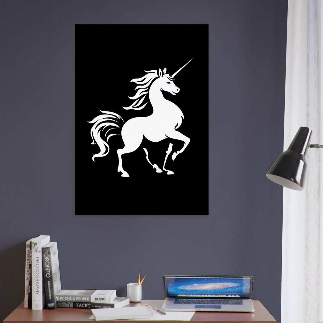 5bbd25db-4f78-404f-8fb3-7703b03b89cb