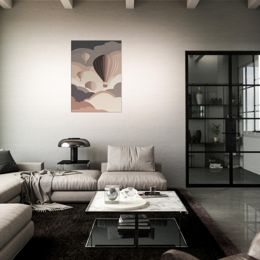 5bc092eb-ab71-4067-a53b-307ce660bb74