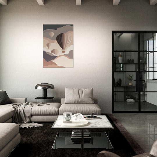 5bc092eb-ab71-4067-a53b-307ce660bb74