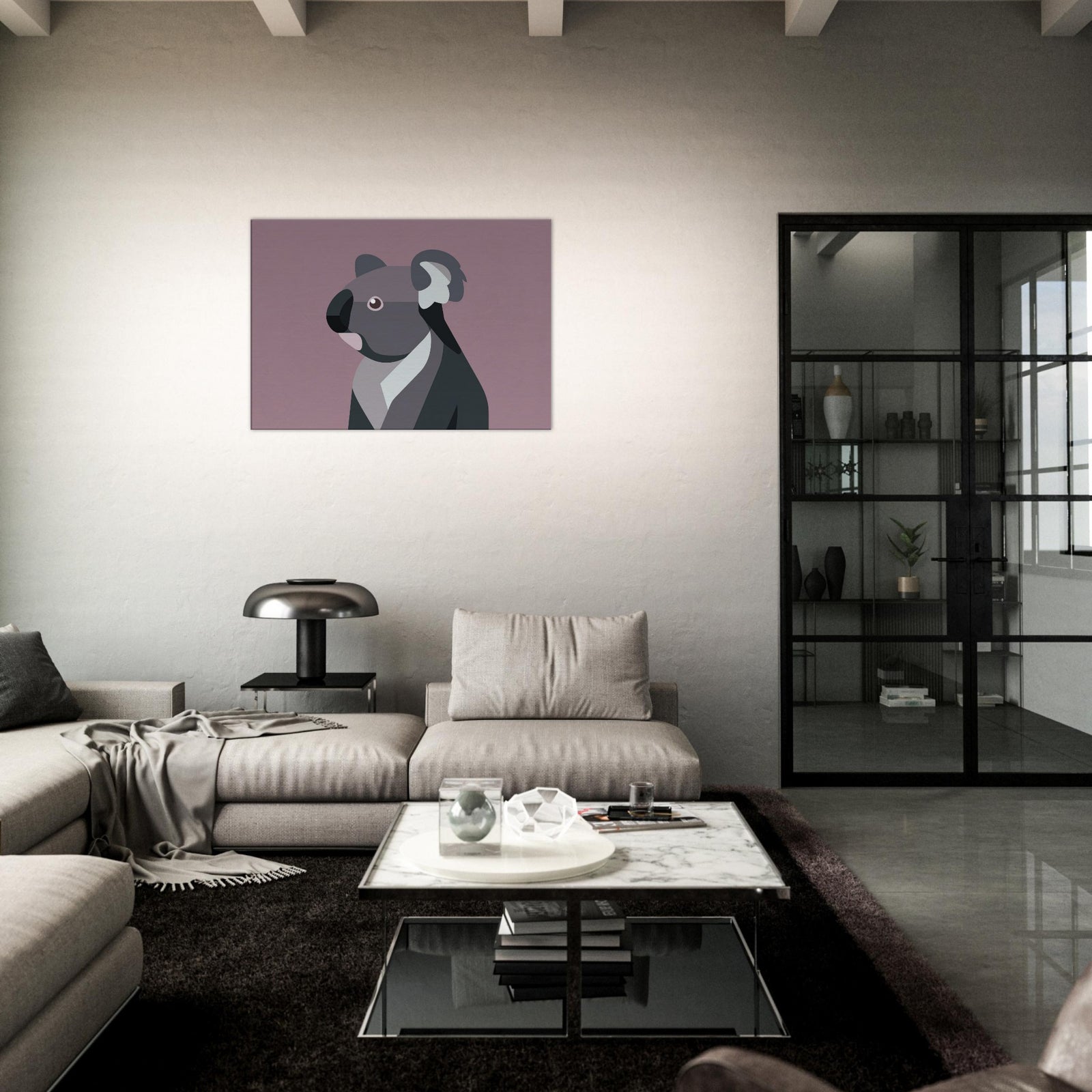 5bc364ce-c472-489a-b086-08ecd48ca874