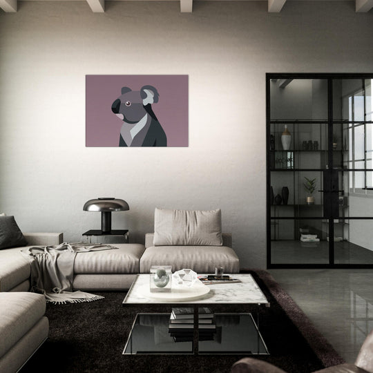 5bc364ce-c472-489a-b086-08ecd48ca874