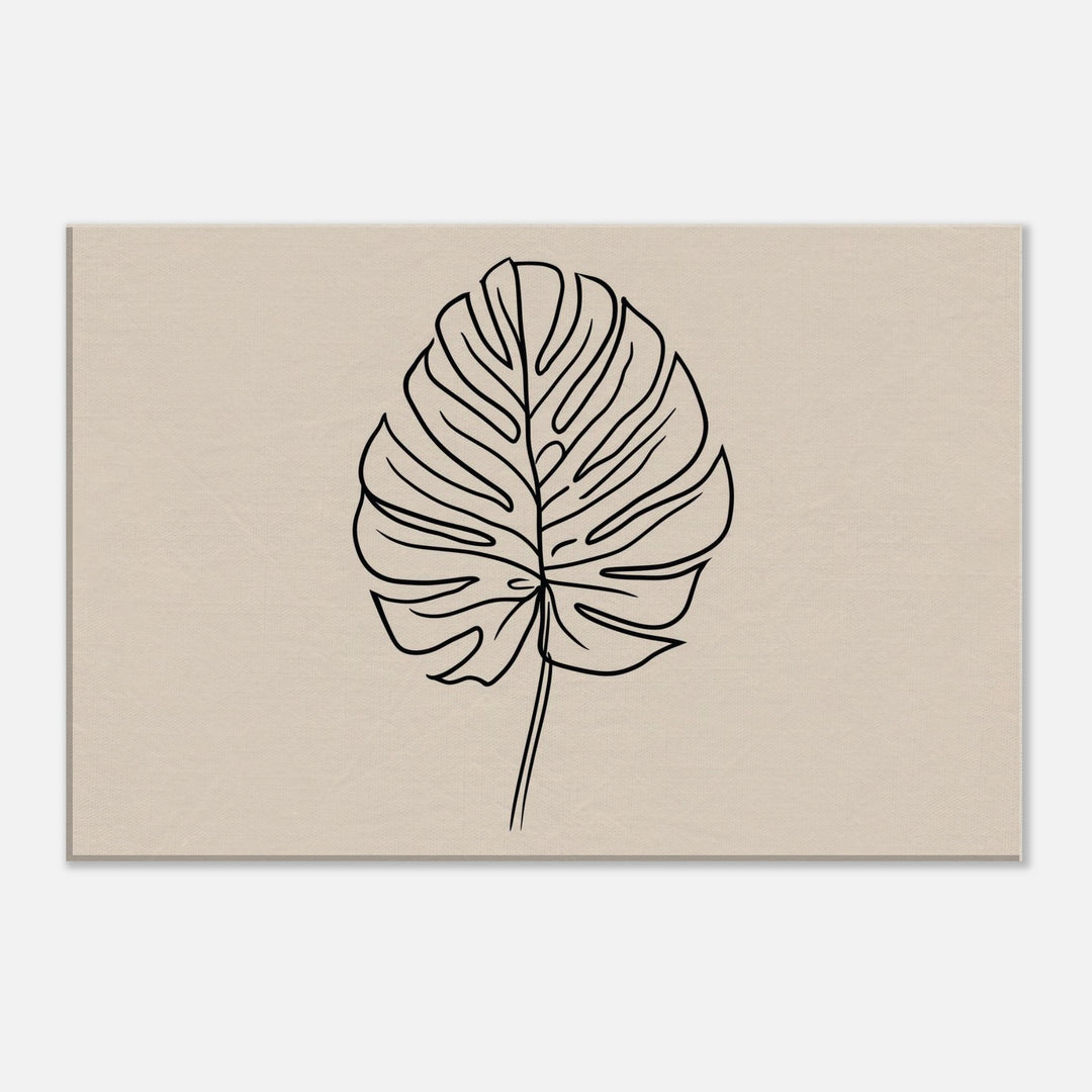 5bc585b7-7da6-49a7-8ff1-e3682517a427