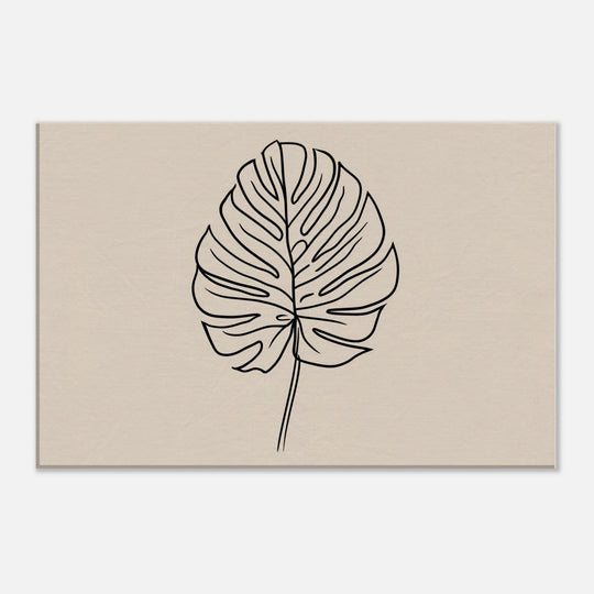 5bc585b7-7da6-49a7-8ff1-e3682517a427