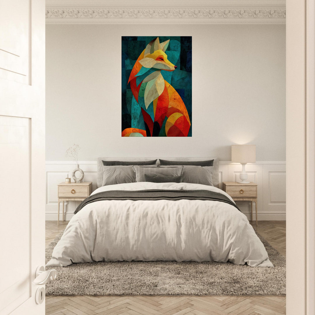 5bc62371-971f-4a21-90b4-1fa509d1d919