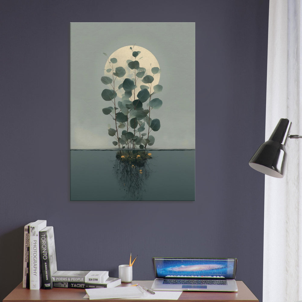 5bc6a9e7-540b-4621-b28a-d3a0494a35a8