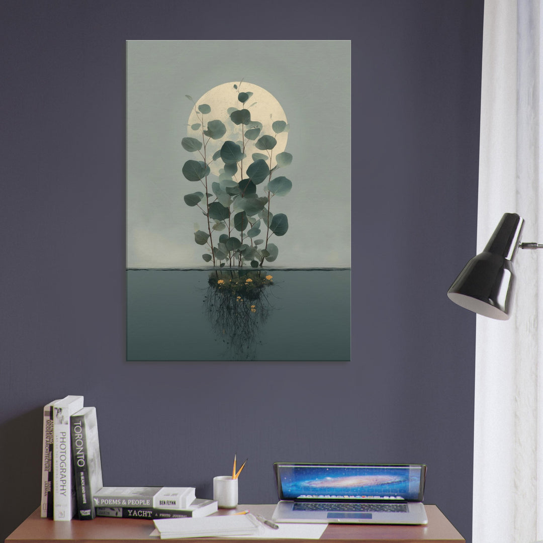 5bc6a9e7-540b-4621-b28a-d3a0494a35a8