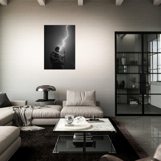 5bc7c373-5ba3-4a57-96ed-4178696f096a