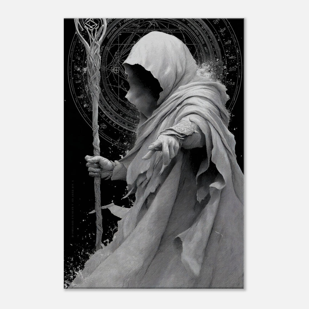 5bc81584-18fc-42f3-8559-45ed77973173