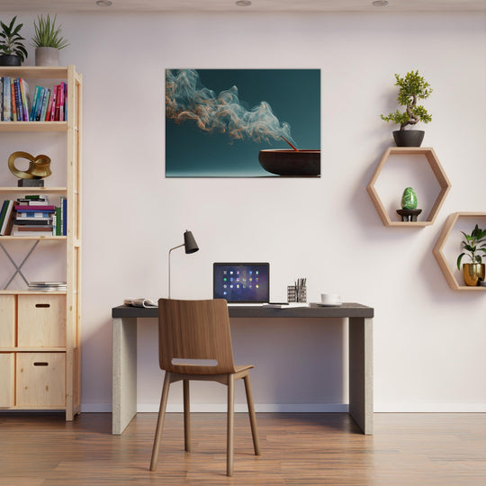 5bc8b452-6696-4309-9e56-78de063468f9