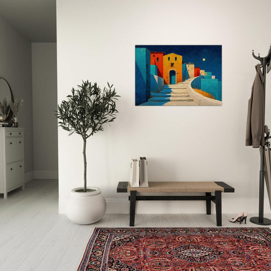 5bc8c195-b959-409b-92a4-88bacbabe02e