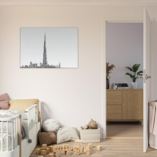 5bcb6de6-9c6b-451f-9625-44c8dd302675