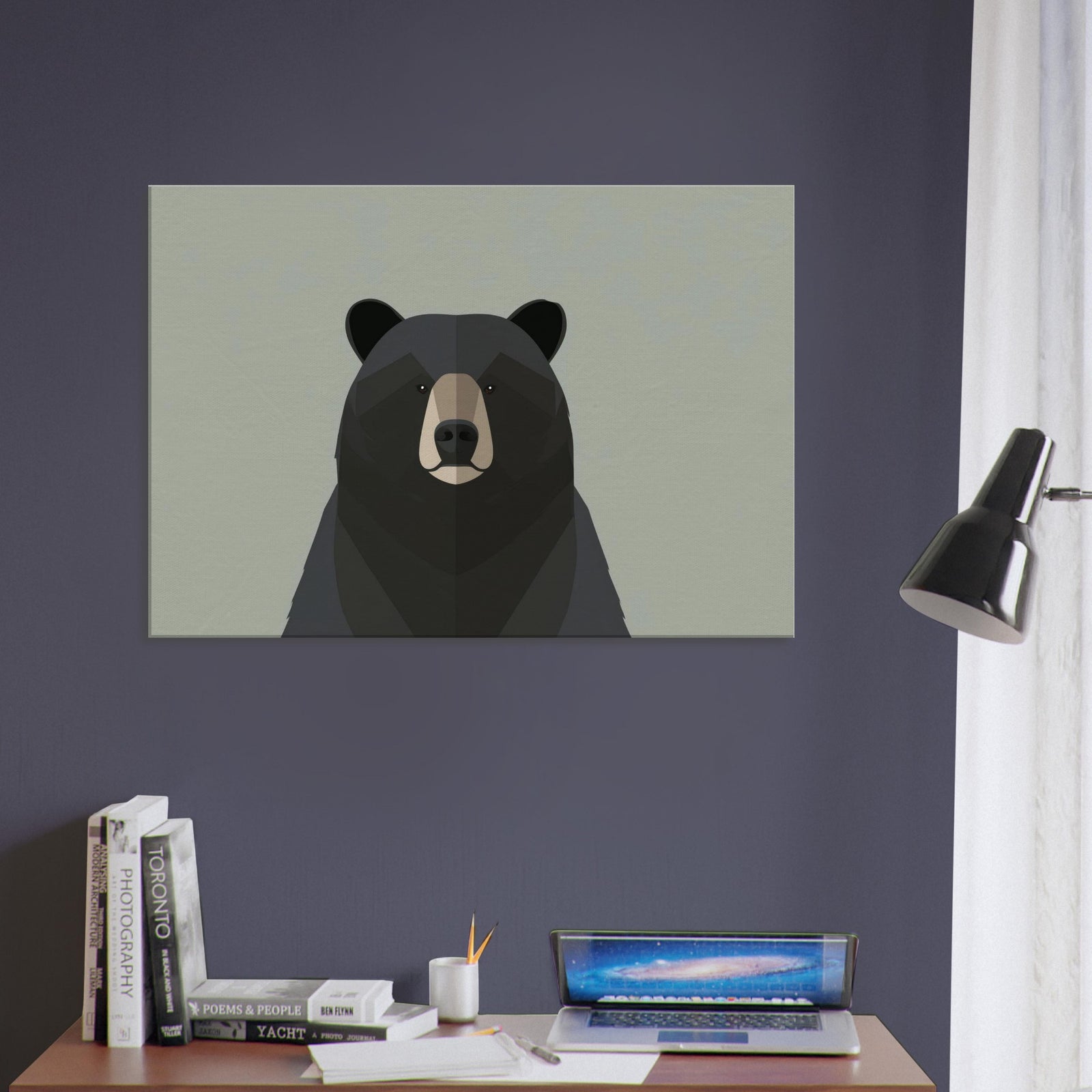 5bcd7bbe-4ccb-46e2-9025-7260983b62b0