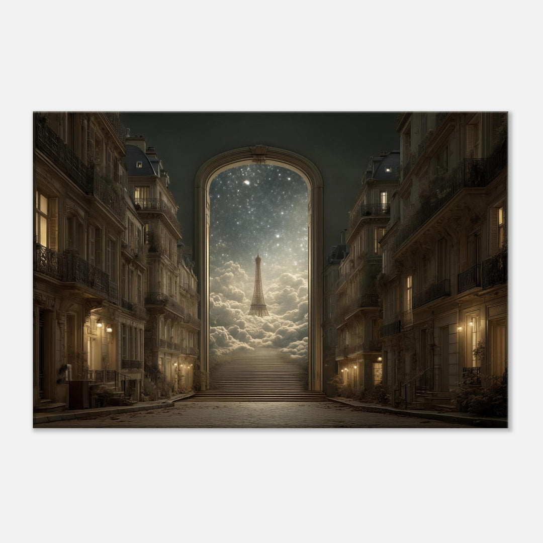 5bcda1c4-8075-428a-987b-6bb2aee1f78b