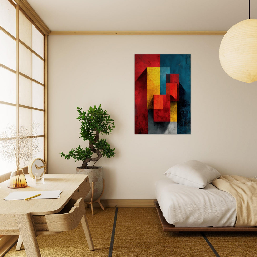 5bceaeeb-b1ad-4794-b25c-5703b9fcc85d