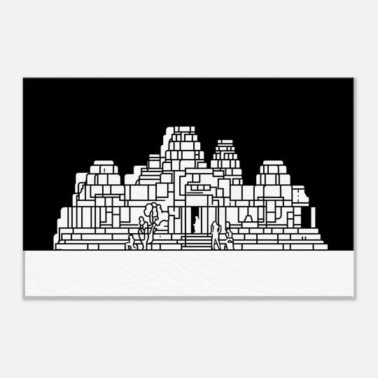 5bcfb65a-25a0-4d08-b192-f3189f0441d1