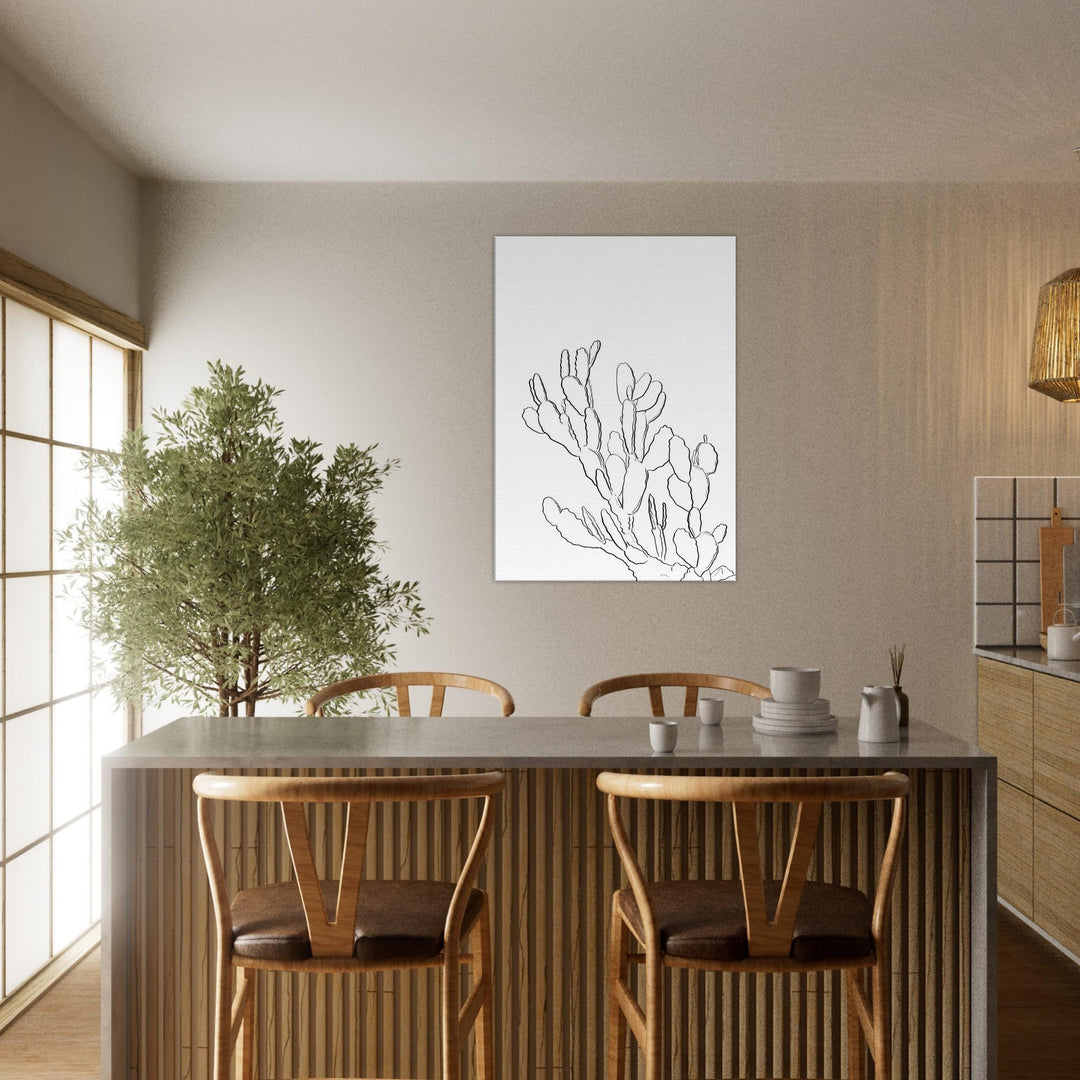 5bcfe6e0-ed7b-4fb4-bf1b-6fae66f90e78