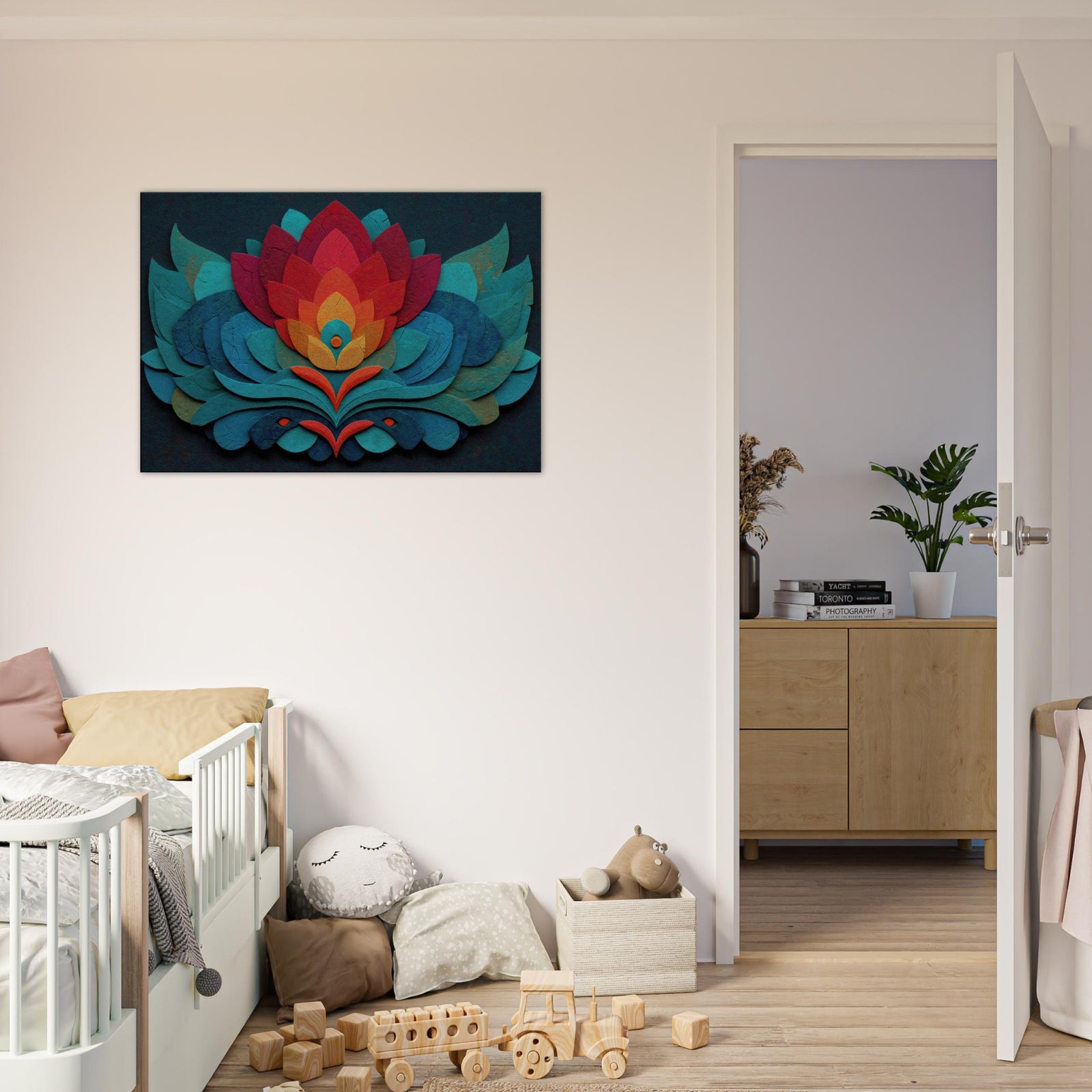 5bd0c030-cb47-4efd-bef1-9a7c6dfa3ec8