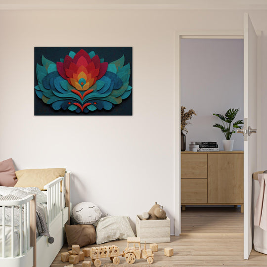 5bd0c030-cb47-4efd-bef1-9a7c6dfa3ec8