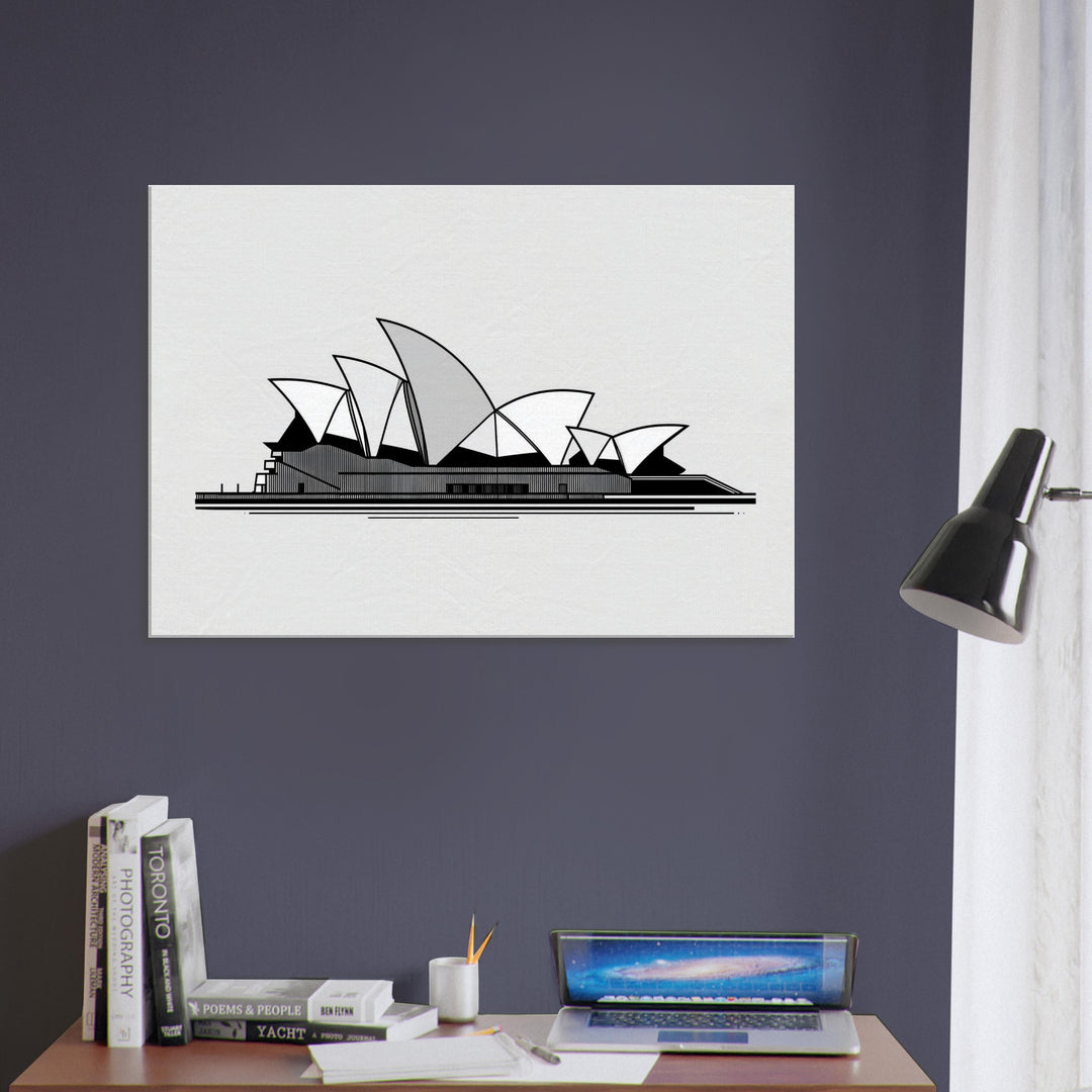 5bd16476-477a-49d0-8857-008f368a7a17