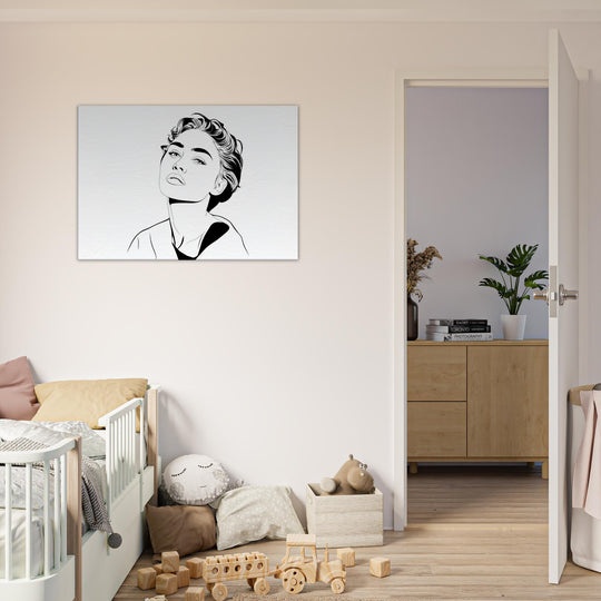 5bd1869f-36a4-4e39-84e1-bb8356999ed7