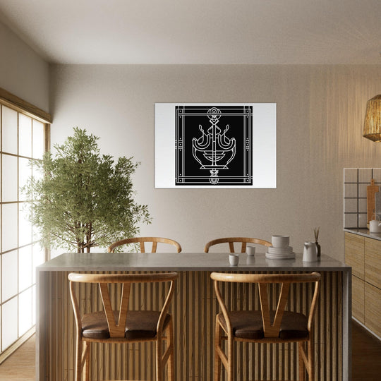 5bd1bf3f-fe6f-45fe-99b6-89288465c632