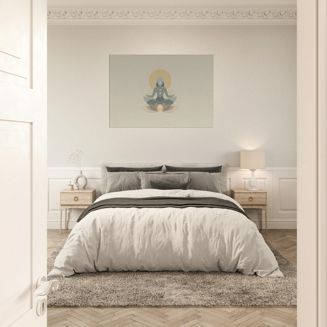 5bd24090-00e8-4225-a29b-8d8ca81cf41c