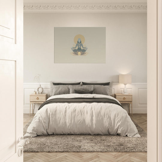 5bd24090-00e8-4225-a29b-8d8ca81cf41c