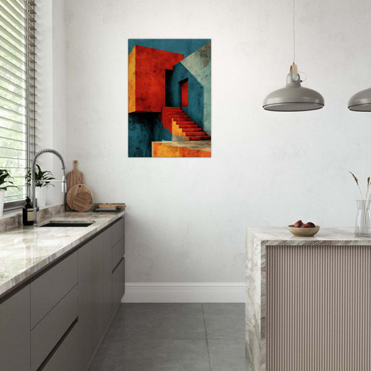 5bd2fc81-e332-4aa1-8056-972a264aa72a