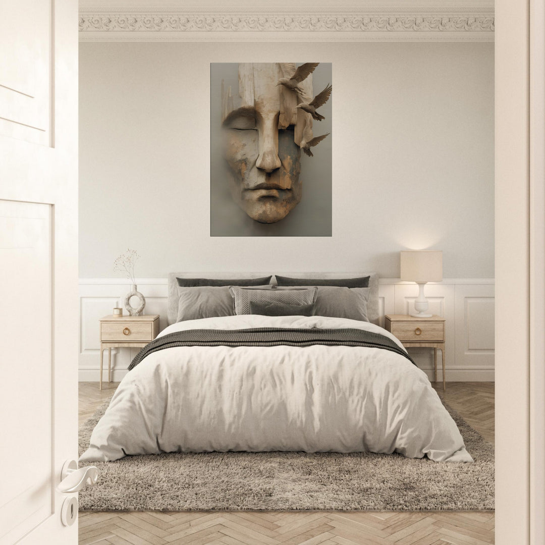 5bd3c77f-8763-4e50-8a5d-10ae313c4481