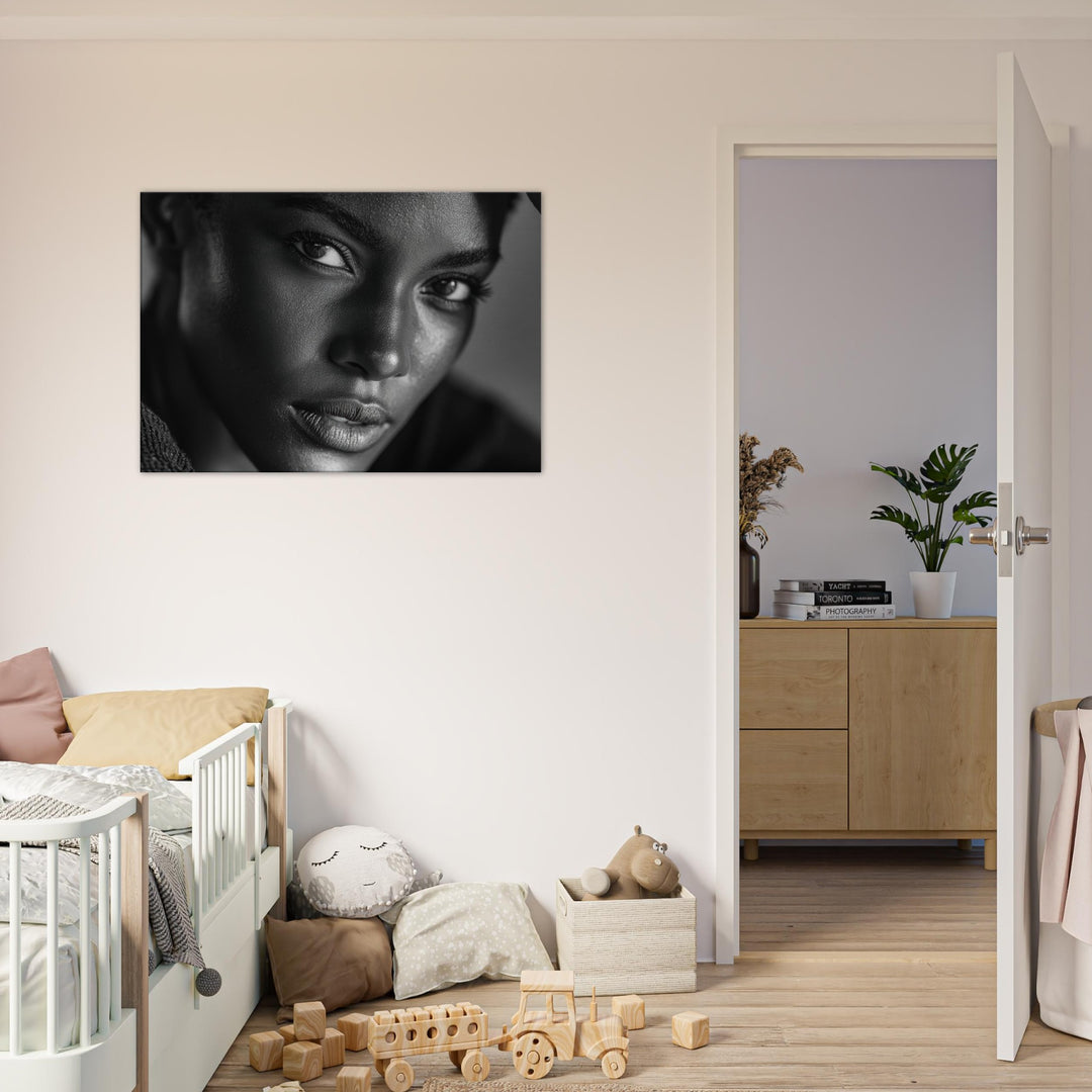 5bd3da0d-b9b7-4f3e-878f-536a3af8808a