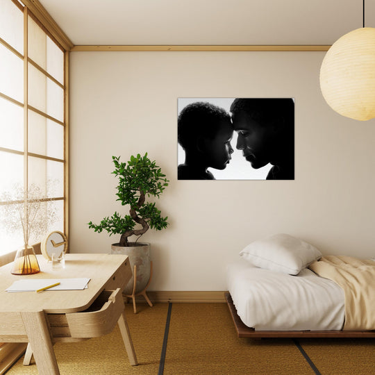 5bd40074-10a3-4175-b87f-1c14a049002f