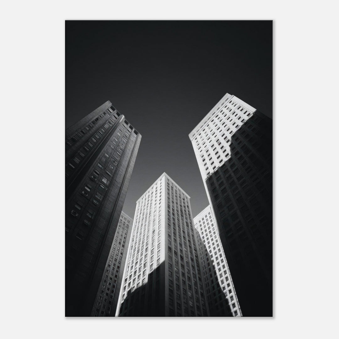 5bd472f6-cbd8-4dad-995f-397a8905bc21