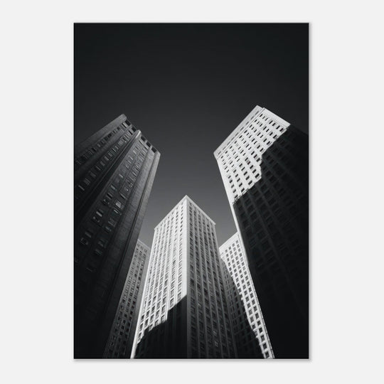 5bd472f6-cbd8-4dad-995f-397a8905bc21