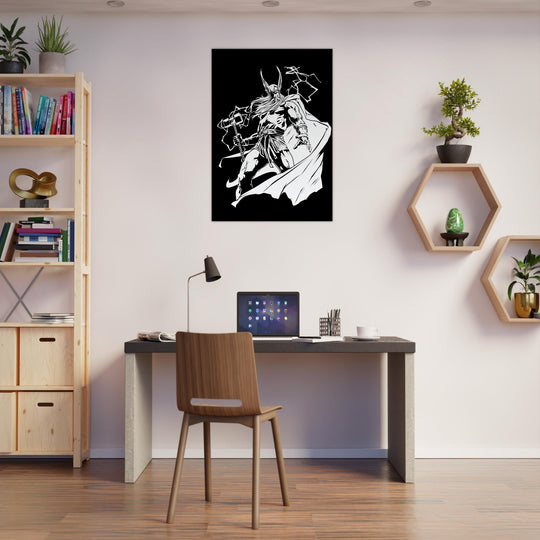 5bd4d08f-37ae-4af5-a53d-17583cd5e48a