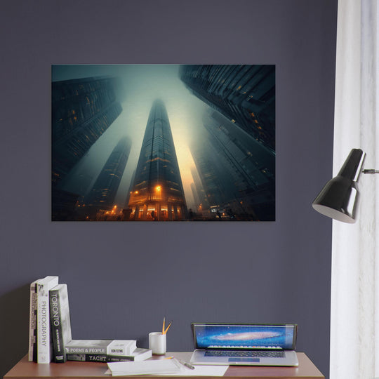 5bd724b9-9815-4ec7-a942-27ca138a8a63