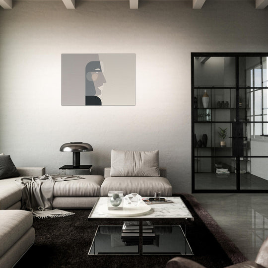 5bd744d6-dac9-4c61-98ac-c7098e1e18cf