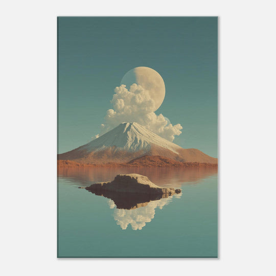 5bd7fee4-3e2d-4b69-bd01-fc2d2b8e74d7