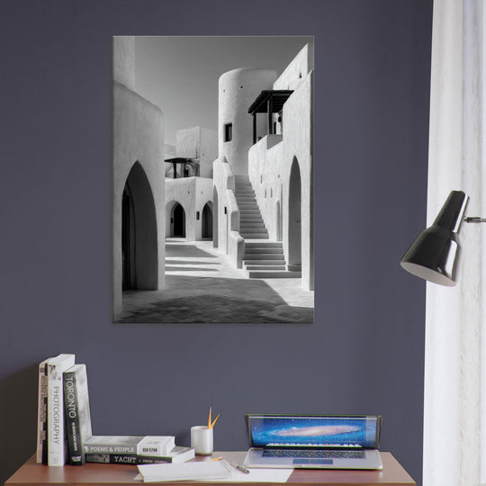 5bd82b60-49ab-4bae-a5e7-a9c227c77784