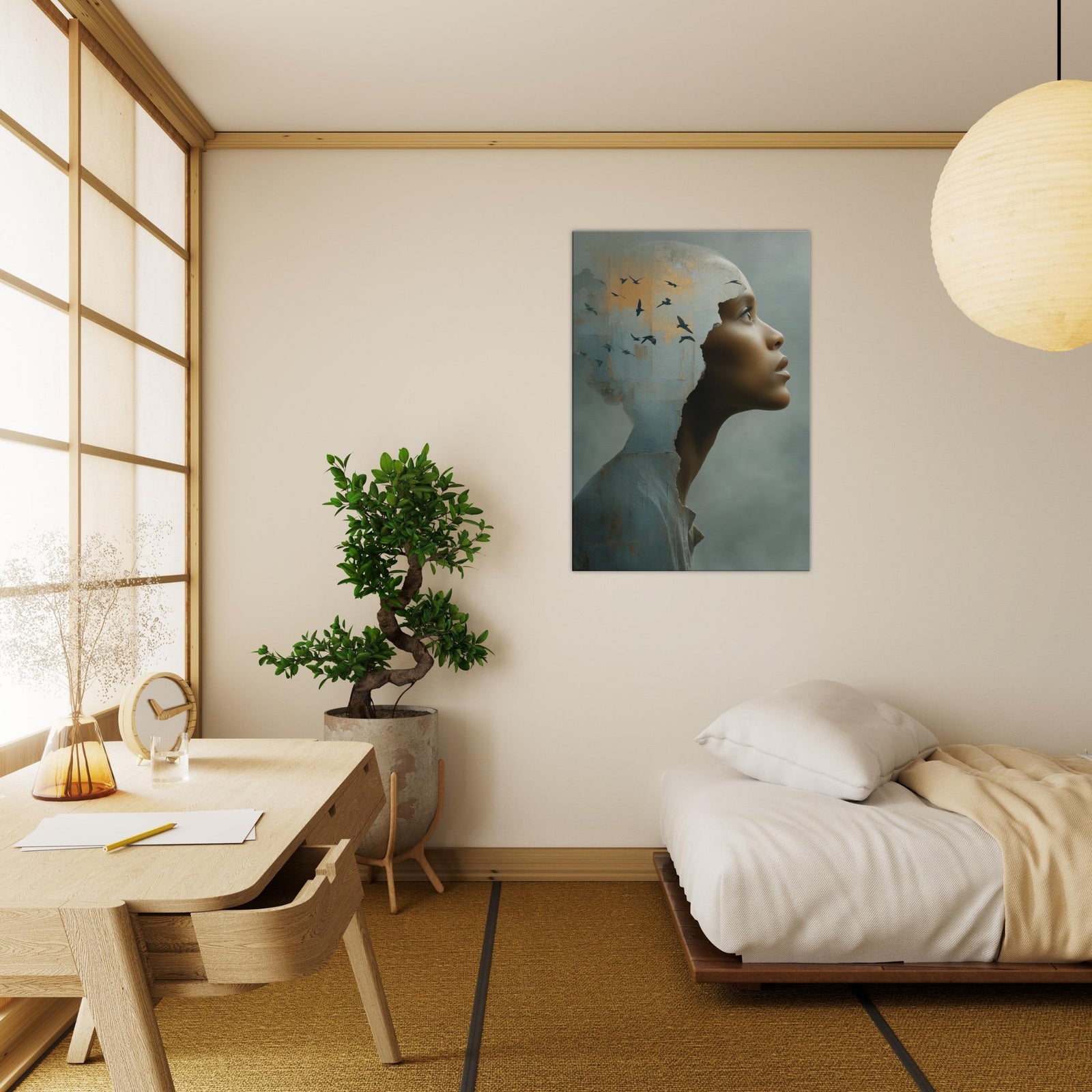 5bd86825-fede-494c-8f98-e319bf5341c9