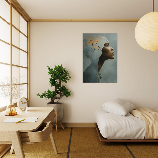 5bd86825-fede-494c-8f98-e319bf5341c9