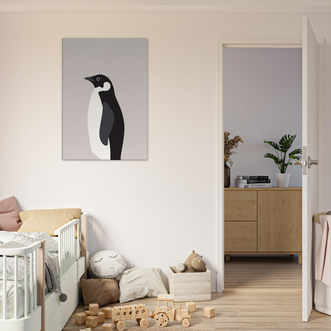 5bd947e3-43d8-4381-85e4-ca064f31e9cc