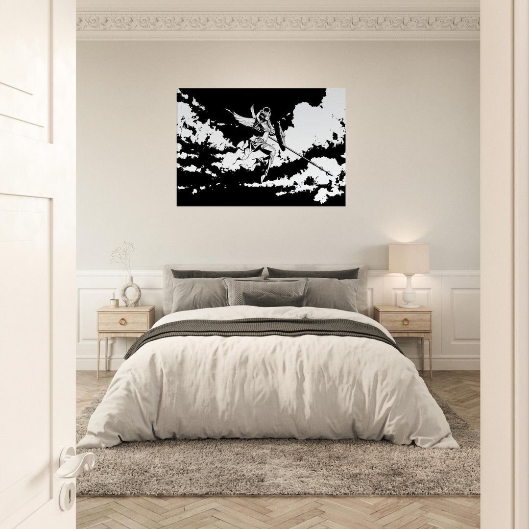 5bd9c60b-9e2b-4b82-a104-4e78b55cdd6f